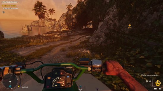 Far Cry 6