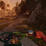 Far Cry 6