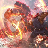 Tekken 7 - PC