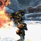 Lost Planet - Extreme Condition Colonies Edition