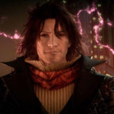 Final Fantasy XV - Royal Edition -PS4