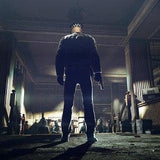 Hitman: Absolution - Benelux Edition
