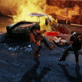Ride to Hell: Retribution