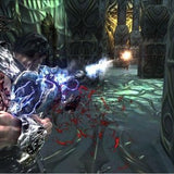 Quantum Theory  Xbox 360