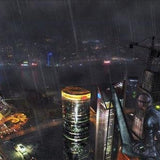 Tom Clancy’s Splinter Cell - Complete Collection