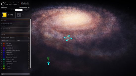 Elite Dangerous Legendary Edition
