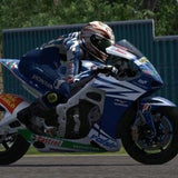 MotoGP 07
