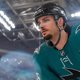 NHL - Xbox