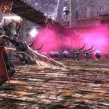 Ninety Nine Nights 2