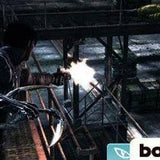 Dark Sector