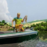 Rapala Fishing Frenzy