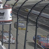 NASCAR 09