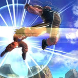 BANDAI NAMCO Entertainment Dragonball Z: Battle of Z - Day 1, Xbox 360, Xbox 360, Multiplayer modus