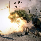 Battlefield: Bad Company 2 - Windows