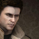 Silent Hill 5 - Homecoming