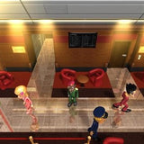 Airline Tycoon 2 - Gold Edition