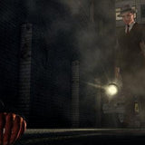 L.A. Noire - Complete Edition