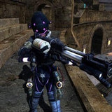 Lost Planet - Extreme Condition Colonies Edition