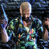 Max Payne 3