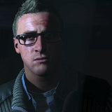 Sony Until Dawn PS4