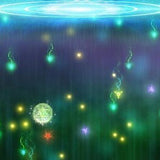 Deepak Chopra's  Leela (Kinect)