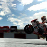 SBK 2011 - Windows