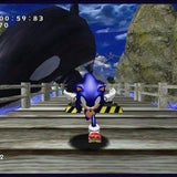 SEGA - Dreamcast Collection