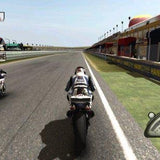 Super Bike Championship 2010