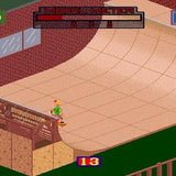 Midway Arcade Origins - Xbox 360