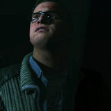Sony Until Dawn PS4