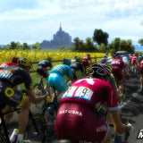 Pro Cycling Manager 2016