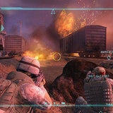 Tom Clancy's Ghost Recon Advanced Warfighter 2
