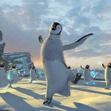 Happy Feet 2