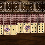 Family Game Pack