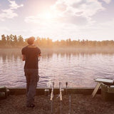 Fishing Sim World Pro Tour: Collectors Edition