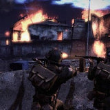 Brothers in Arms: Hell's Highway
