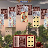 Family Game Pack