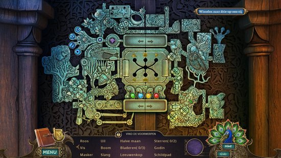 Darkarta - A Broken Heart'S Quest (Collectors Edition)