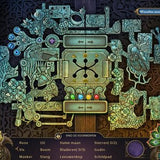 Darkarta - A Broken Heart'S Quest (Collectors Edition)