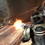 Lost Planet - Extreme Condition Colonies Edition