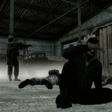 ArmA II