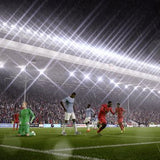 FIFA