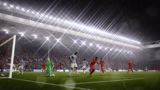 FIFA