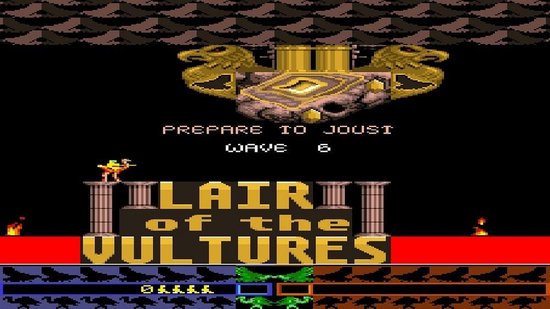 Midway Arcade Origins - Xbox 360