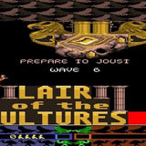 Midway Arcade Origins - Xbox 360