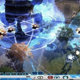 Universe at War: Earth Assault