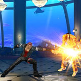 The King of Fighters XIV