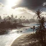 Battlefield 4 (Xbox 360) EN