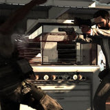 Max Payne 3