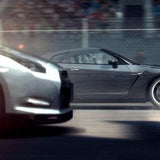Grid 2 - Limited Pre-Order Edition